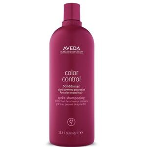 COLOR CONTROL CONDITIONER (Liter)